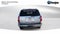 2014 Chevrolet Tahoe LT