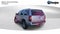 2014 Chevrolet Tahoe LT