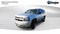 2014 Chevrolet Tahoe LT