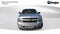 2014 Chevrolet Tahoe LT
