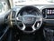 2017 GMC Canyon 4WD Denali
