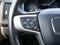 2017 GMC Canyon 4WD Denali