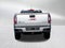 2017 GMC Canyon 4WD Denali
