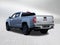 2017 GMC Canyon 4WD Denali