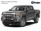 2021 GMC Canyon 4WD AT4 w/Cloth
