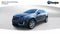 2020 Cadillac XT5 Premium Luxury FWD