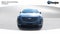 2020 Cadillac XT5 Premium Luxury FWD