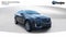 2020 Cadillac XT5 Premium Luxury FWD
