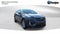 2020 Cadillac XT5 Premium Luxury FWD
