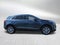 2020 Cadillac XT5 Premium Luxury FWD