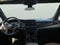 2020 Cadillac XT5 Premium Luxury FWD