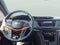 2020 Cadillac XT5 Premium Luxury FWD