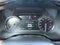 2020 Cadillac XT5 Premium Luxury FWD