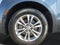 2020 Cadillac XT5 Premium Luxury FWD