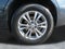 2020 Cadillac XT5 Premium Luxury FWD