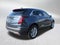 2020 Cadillac XT5 Premium Luxury FWD