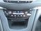 2020 Cadillac XT5 Premium Luxury FWD