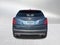 2020 Cadillac XT5 Premium Luxury FWD