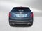 2020 Cadillac XT5 Premium Luxury FWD