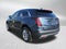 2020 Cadillac XT5 Premium Luxury FWD
