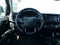 2022 Toyota Tacoma 4WD SR