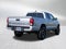 2022 Toyota Tacoma 4WD SR