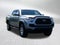 2019 Toyota Tacoma 4WD SR