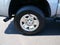 2019 Toyota Tacoma 4WD SR