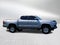 2019 Toyota Tacoma 4WD SR