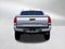 2019 Toyota Tacoma 4WD SR
