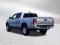 2019 Toyota Tacoma 4WD SR