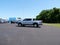 2019 Toyota Tacoma 4WD SR