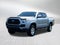 2019 Toyota Tacoma 4WD SR