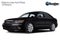2010 Hyundai Sonata GLS