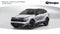 2024 Kia Sportage X-Pro