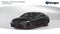 2025 Hyundai Elantra N Base