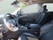 2024 Kia Sportage Hybrid EX