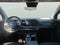 2024 Kia Sportage Hybrid EX