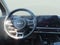 2024 Kia Sportage Hybrid EX