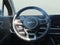 2024 Kia Sportage Hybrid EX