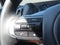 2024 Kia Sportage Hybrid EX