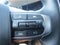 2024 Kia Sportage Hybrid EX