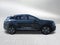 2024 Kia Sportage Hybrid EX