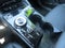 2024 Kia Sportage Hybrid EX