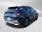 2024 Kia Sportage Hybrid EX