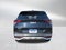 2024 Kia Sportage Hybrid EX