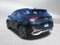 2024 Kia Sportage Hybrid EX
