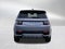 2025 Land Rover Discovery Sport S