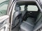 2025 Audi SQ5 Premium Plus