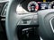2025 Audi SQ5 Premium Plus